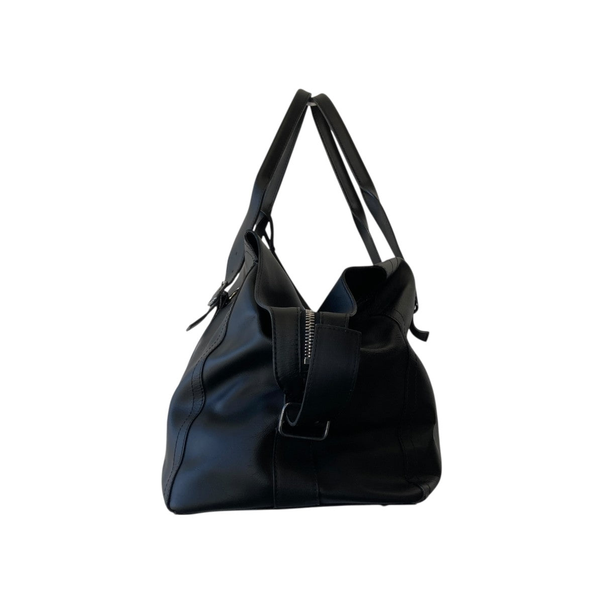 ボストンバッグ