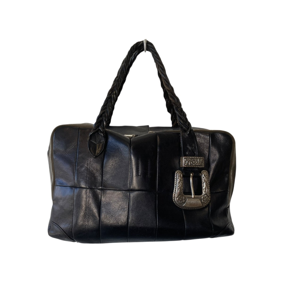 ボストンバッグ