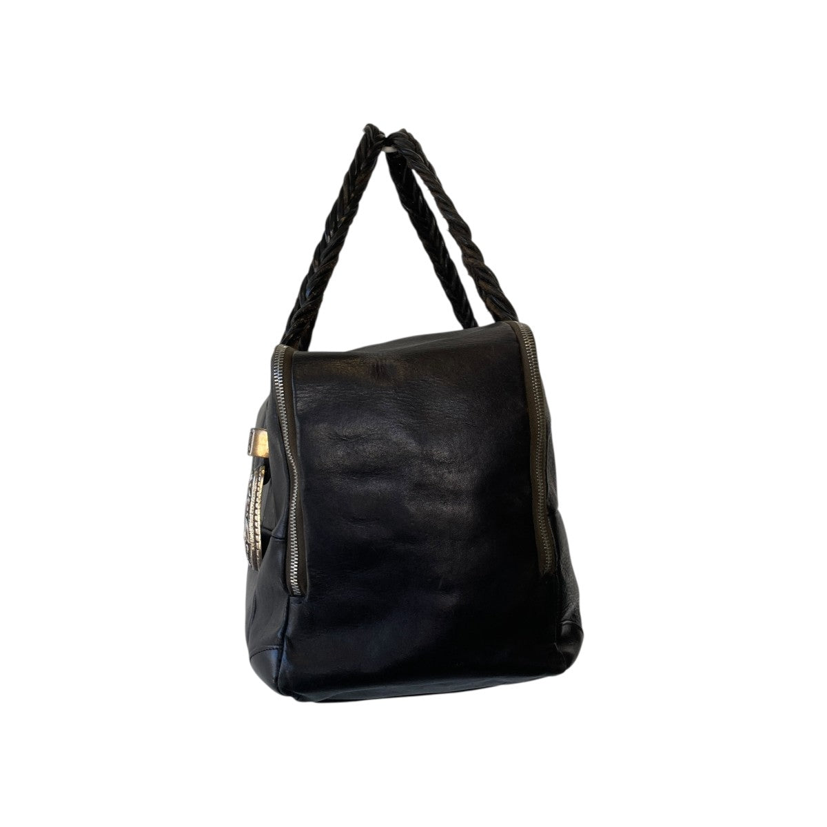 ボストンバッグ