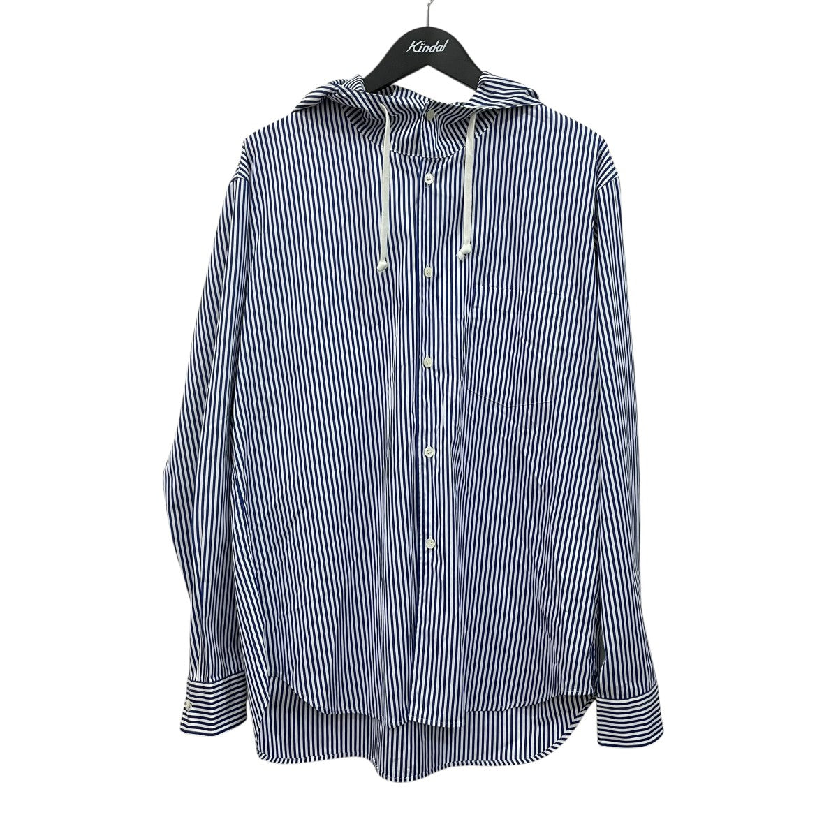 COMME des GARCONS HOMME DEUX(コムデギャルソンオムドゥ) ストライプ