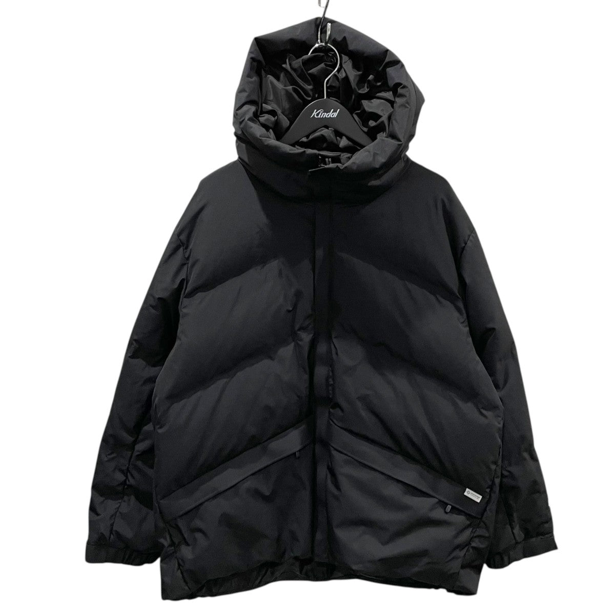 Phenix×FREAK'S STORE 24AW ゴアテックスダウンジャケット GORE-TEX