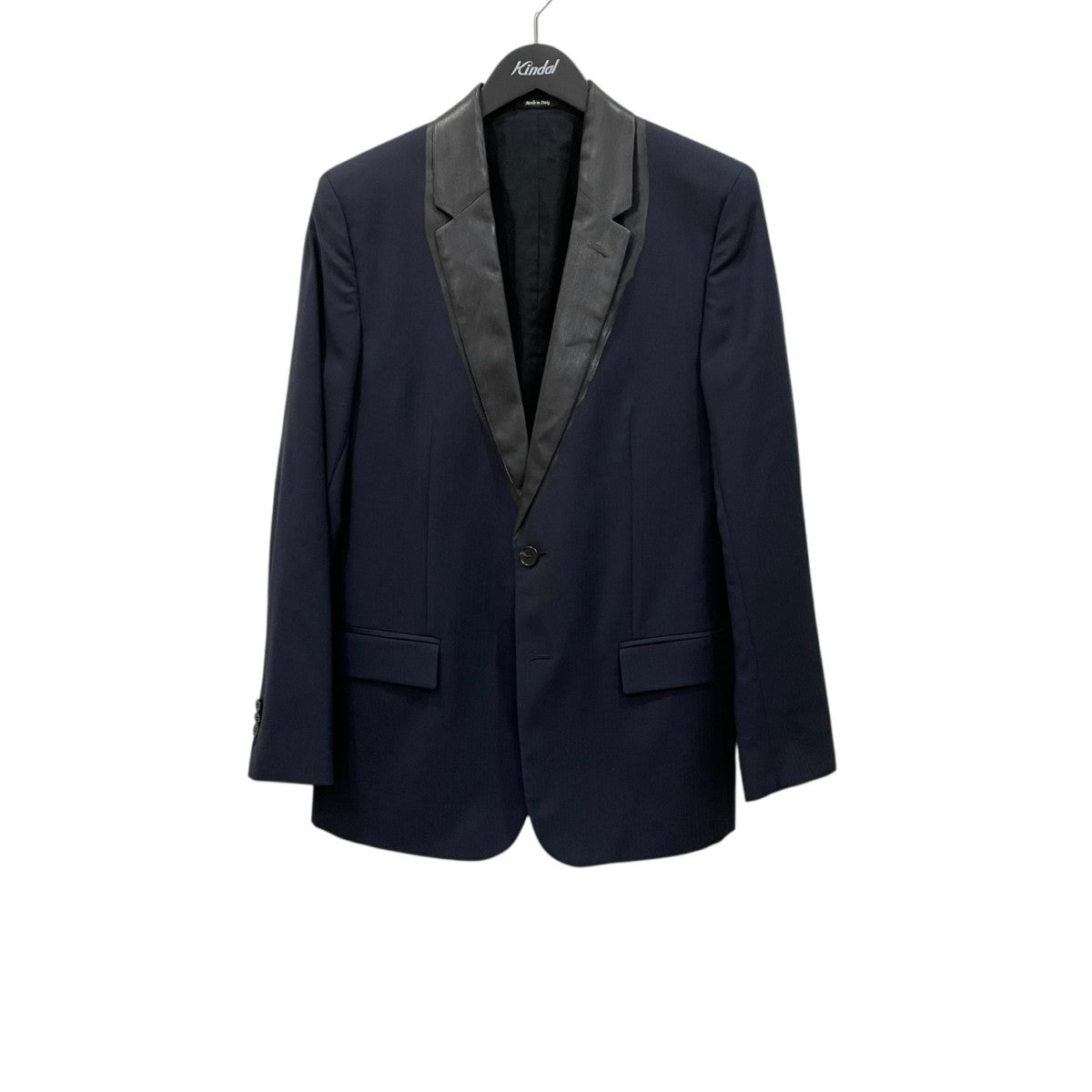 Martin Margiela 10 テーラードジャケットS50BN0241 S50BN0241