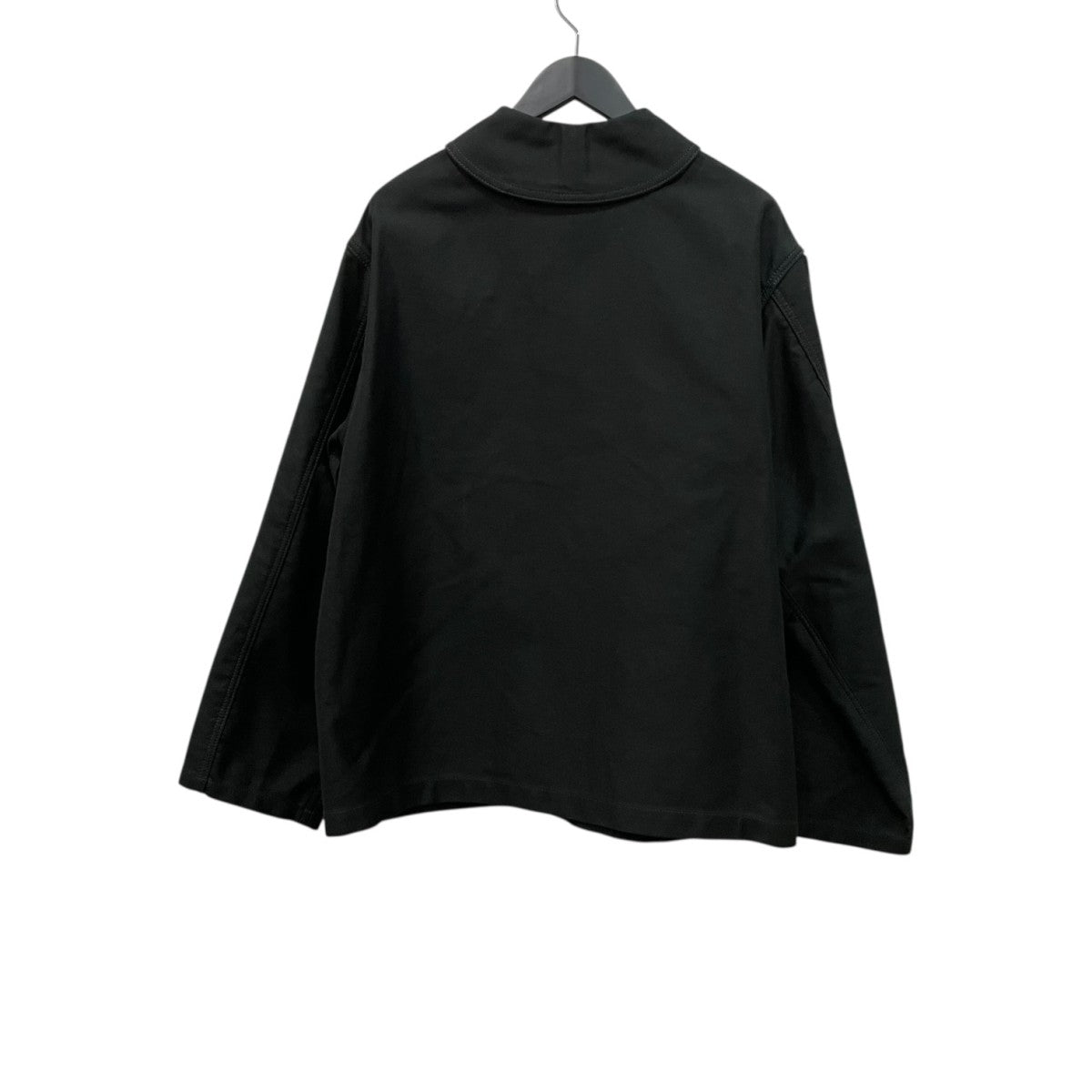 Maison Margiela ジャケットS67AM0080 古着・中古-2枚目のアイテム画像