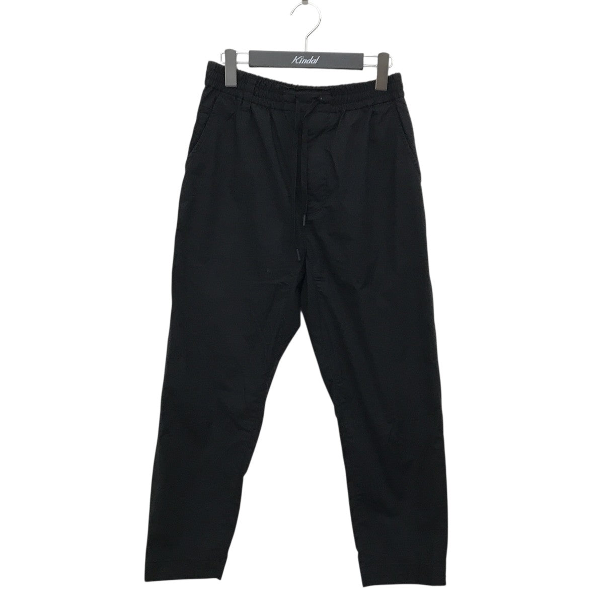 WHITE MOUNTAINEERING(ホワイトマウンテニアリング) TAPERED CROPPED