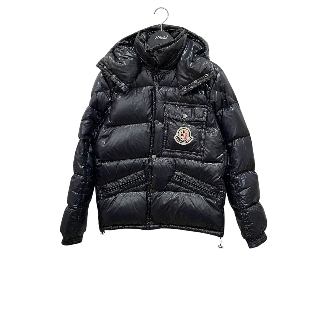 MONCLER(モンクレール) ダウンジャケット41303/60/68950 41303/60
