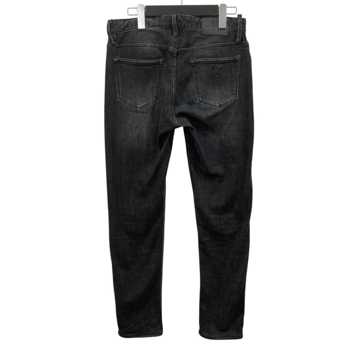 デニムパンツ6L1J75 1DIMZ