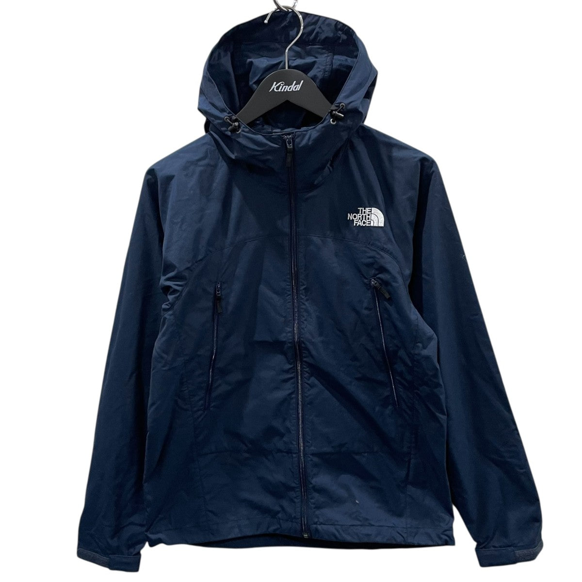 THE NORTH FACE(ザノースフェイス) マウンテンパーカー Evolution