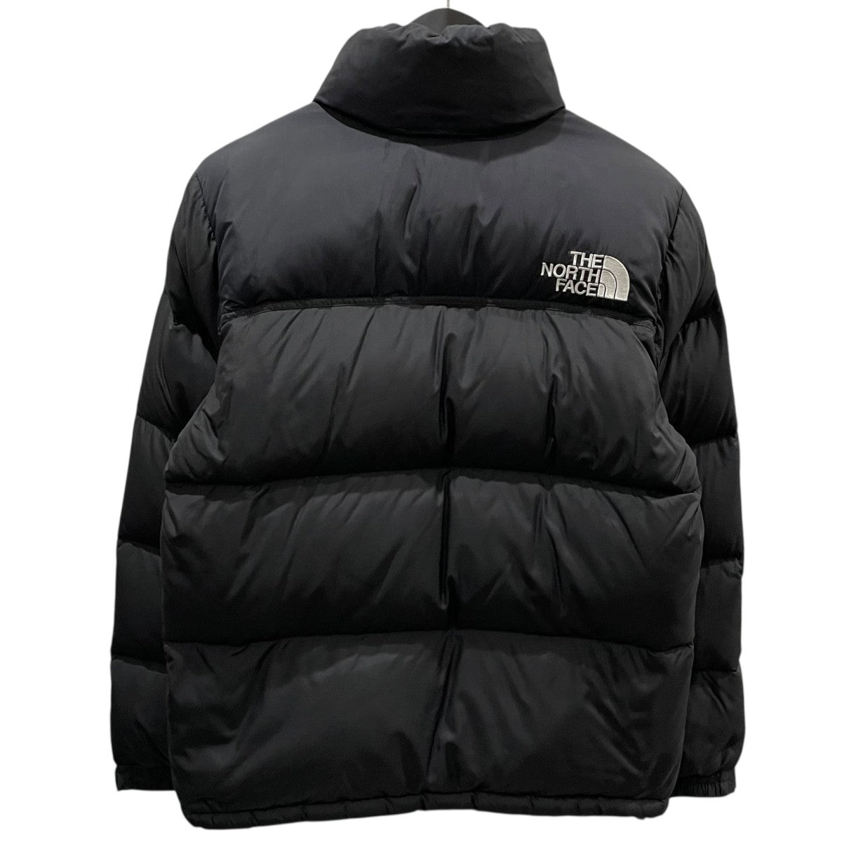 ダウンジャケット Nuptse Jacket ヌプシジャケット ND91841