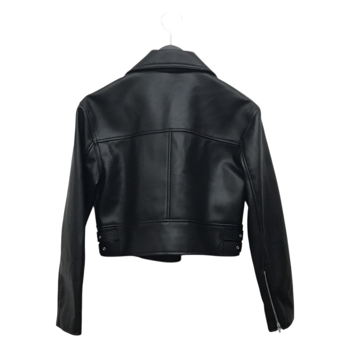 ライダースジャケット112513012