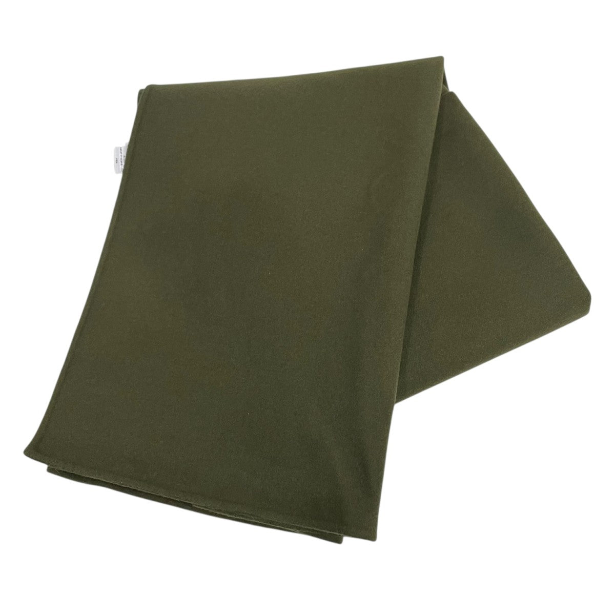 マフラーDIG24AW-ST-001