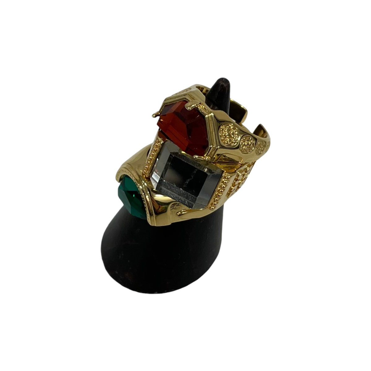 3連リング22-06431