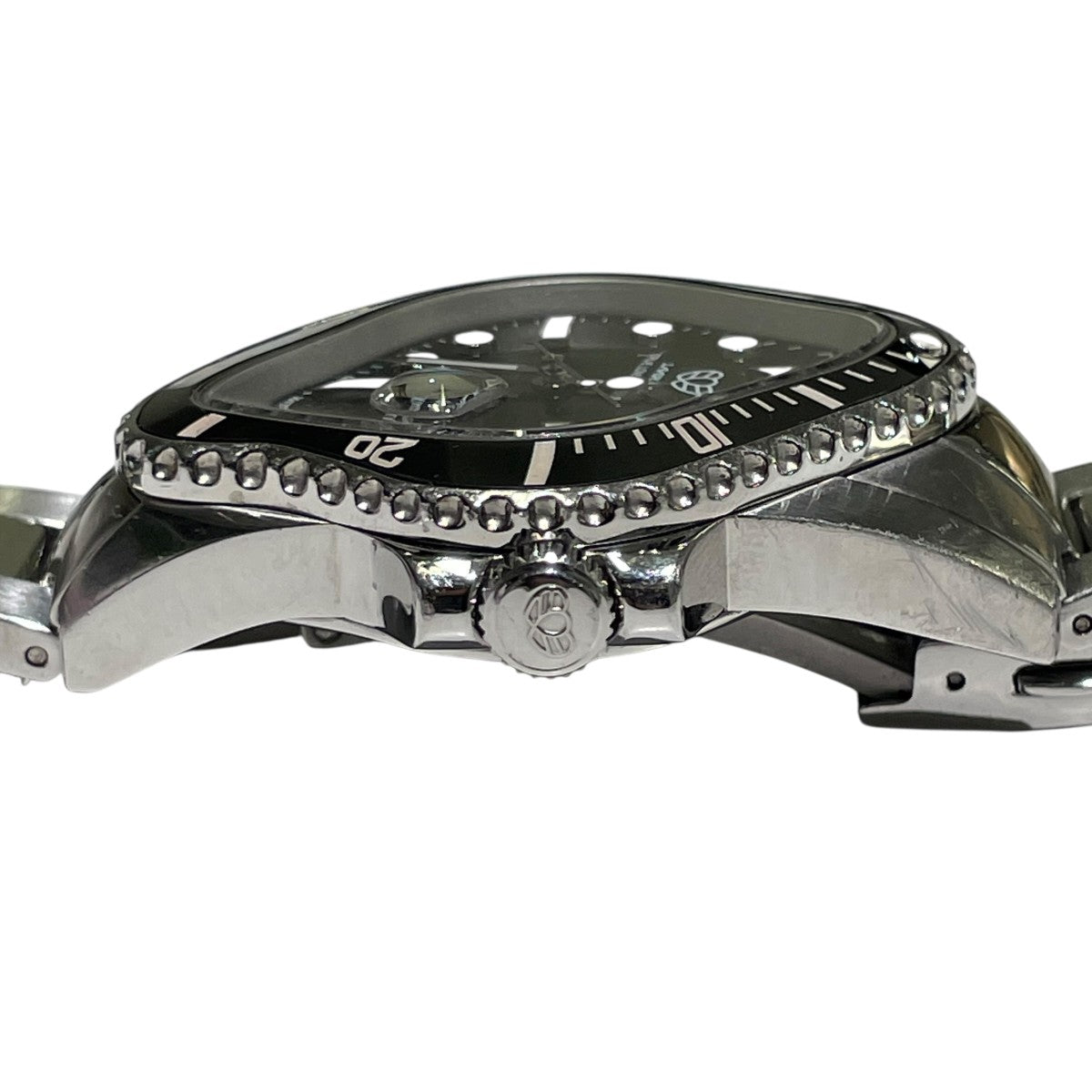 PEA001 42mm腕時計