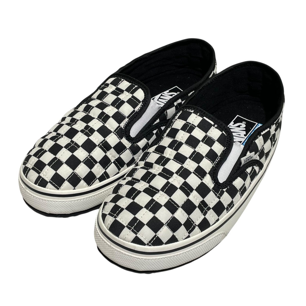 MTE Slip-Er 2スリッポン