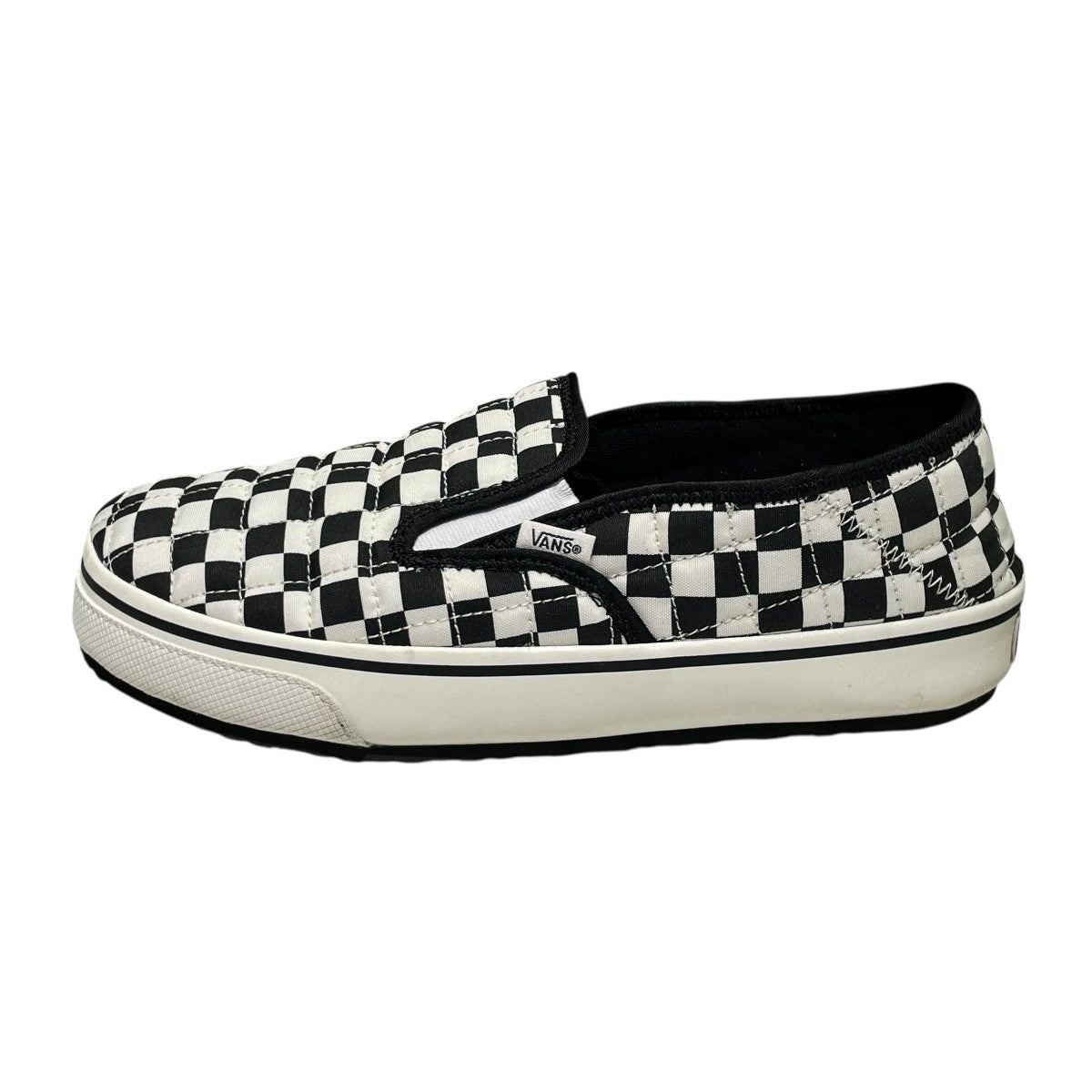 MTE Slip-Er 2スリッポン