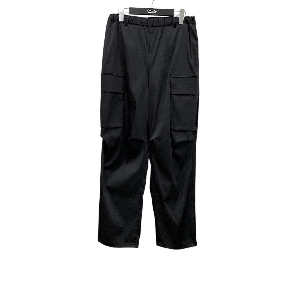 パンツLUZ2011102A0008