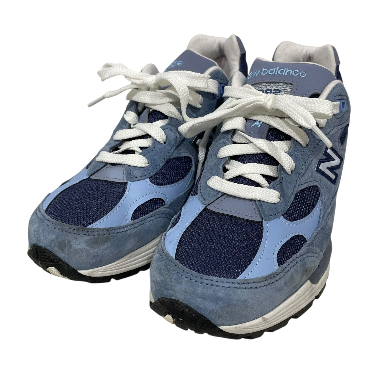 NEW BALANCE(ニューバランス) スニーカー U992TO MADE IN USA U992TO