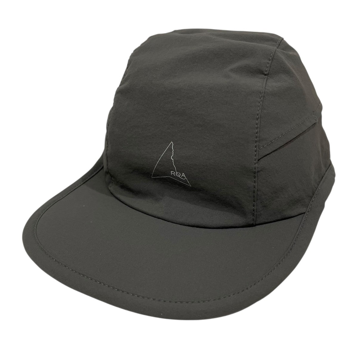 ベンチレーションキャップ Ventilation Cap 25095060009810