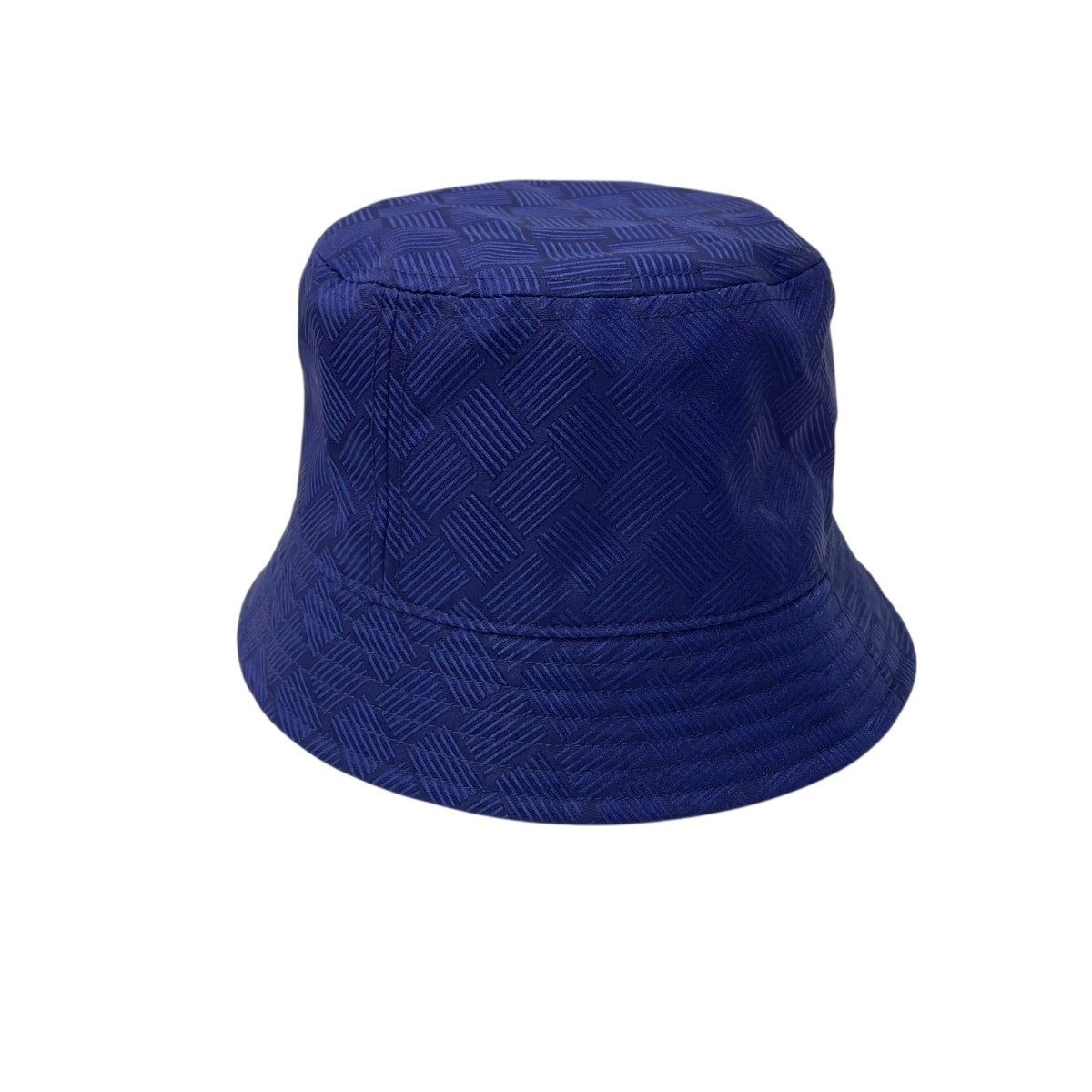 バケットハット 687344
