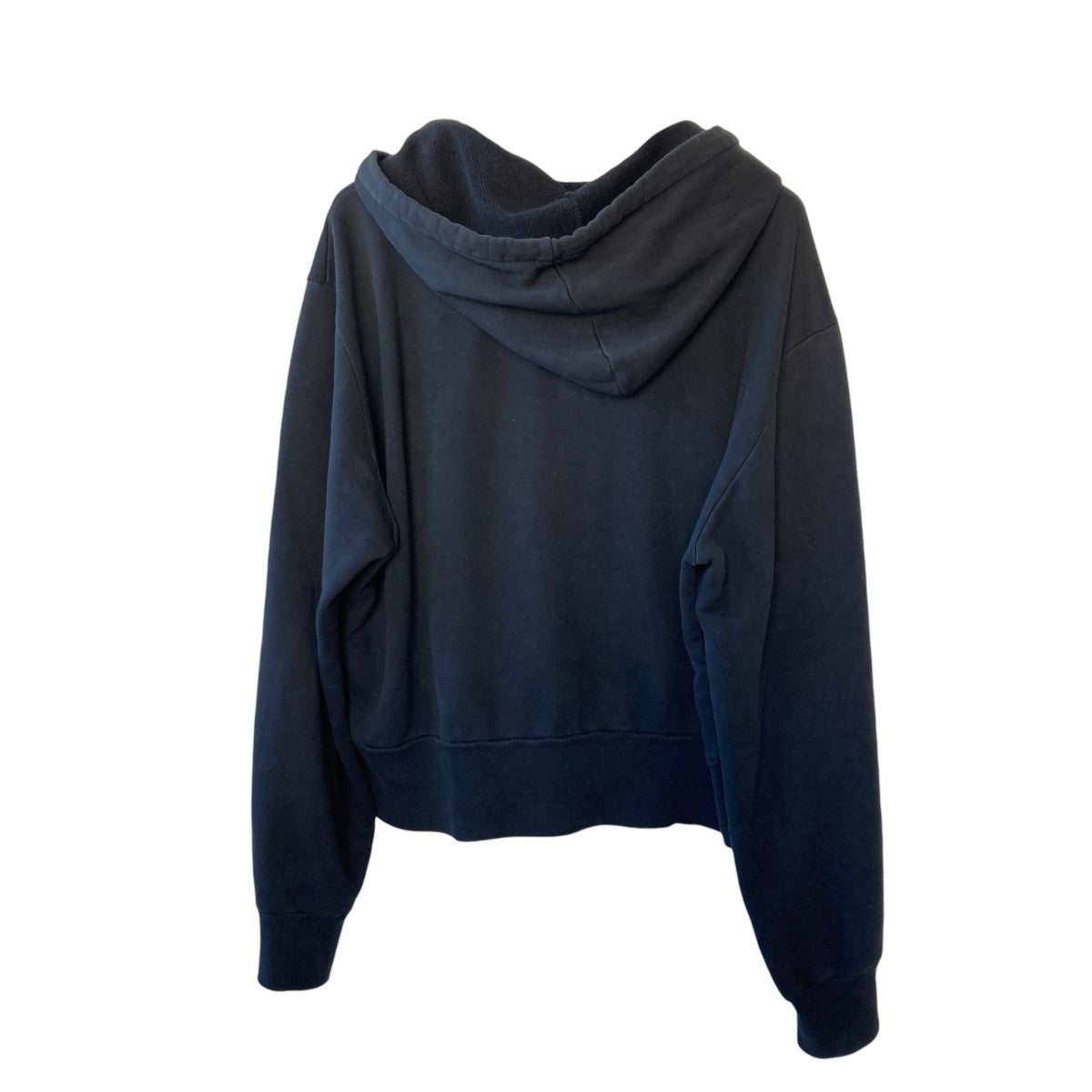 25SSZIPUP HOODIEジップパーカーB25K6CS001