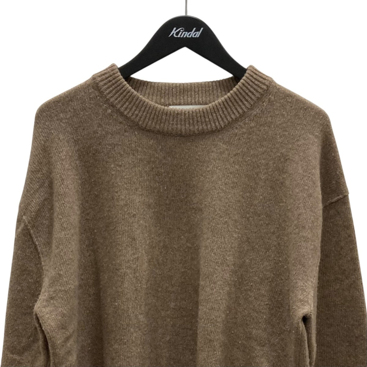 ニットLH2331KN002EBE