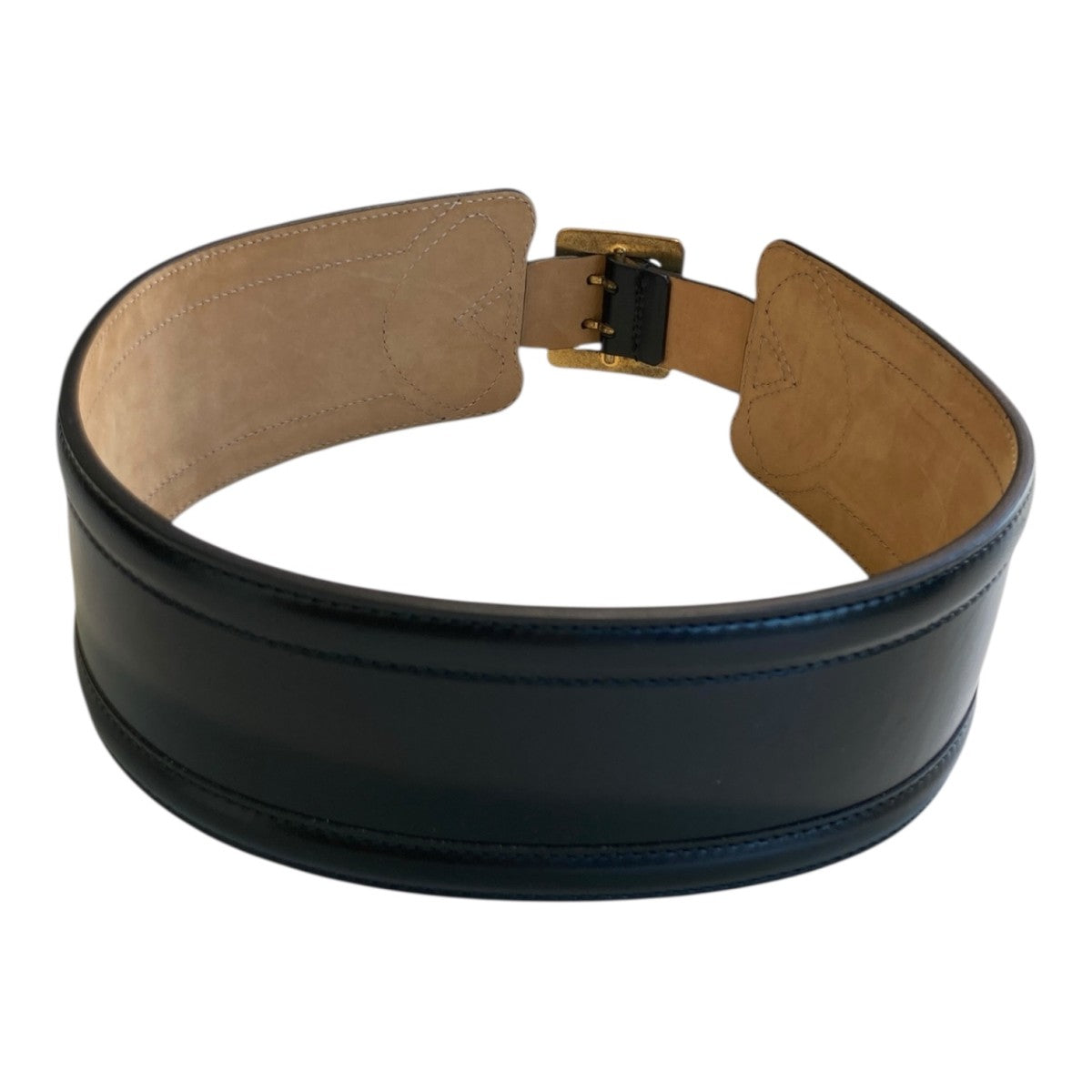 ベルト327924 501523