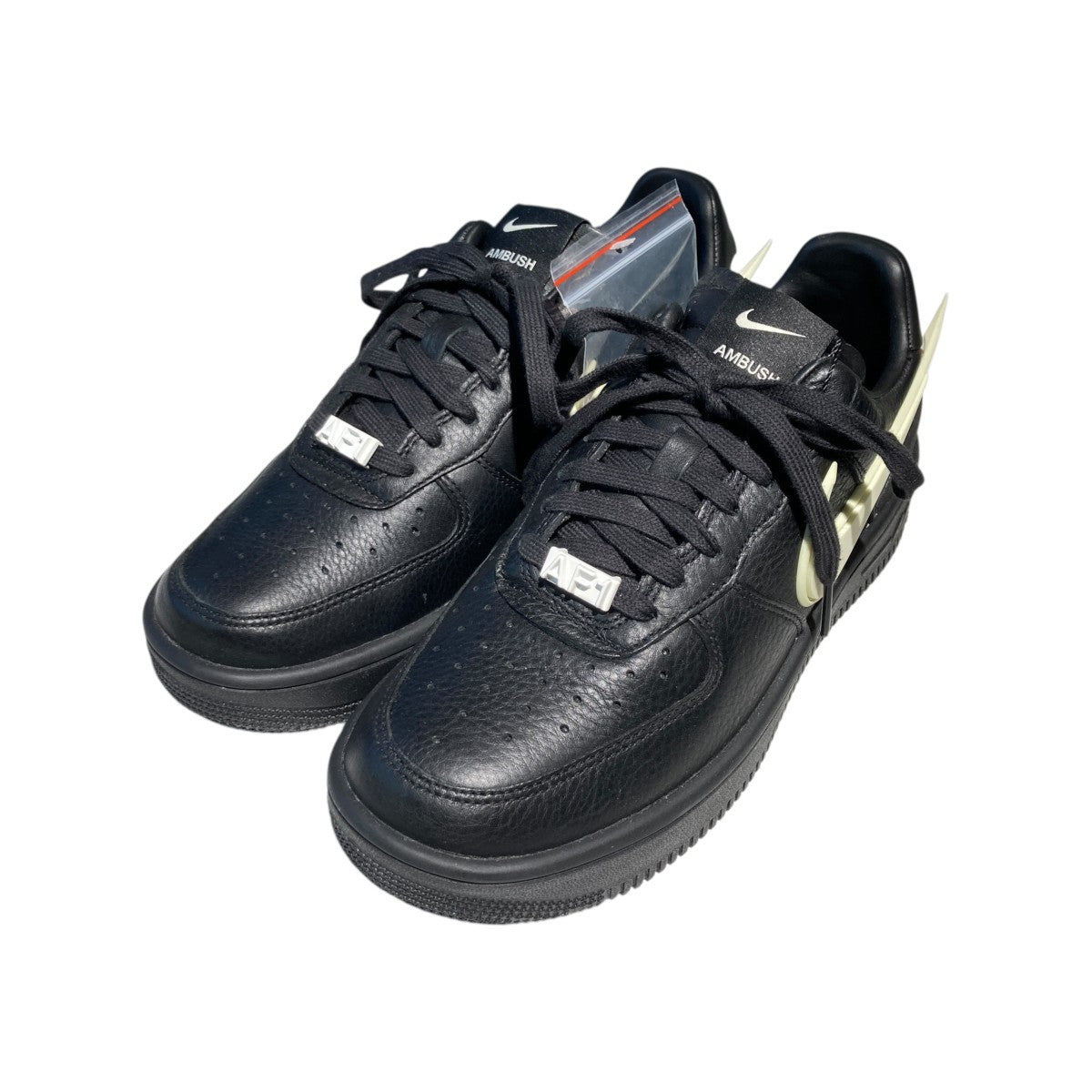 AMBUSH Air Force 1 LowスニーカーDV3464-001