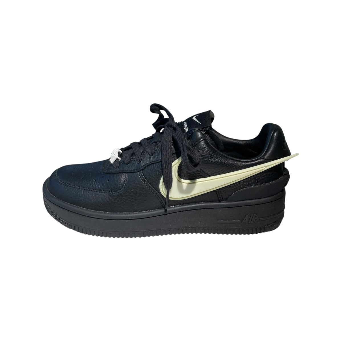 AMBUSH Air Force 1 LowスニーカーDV3464-001