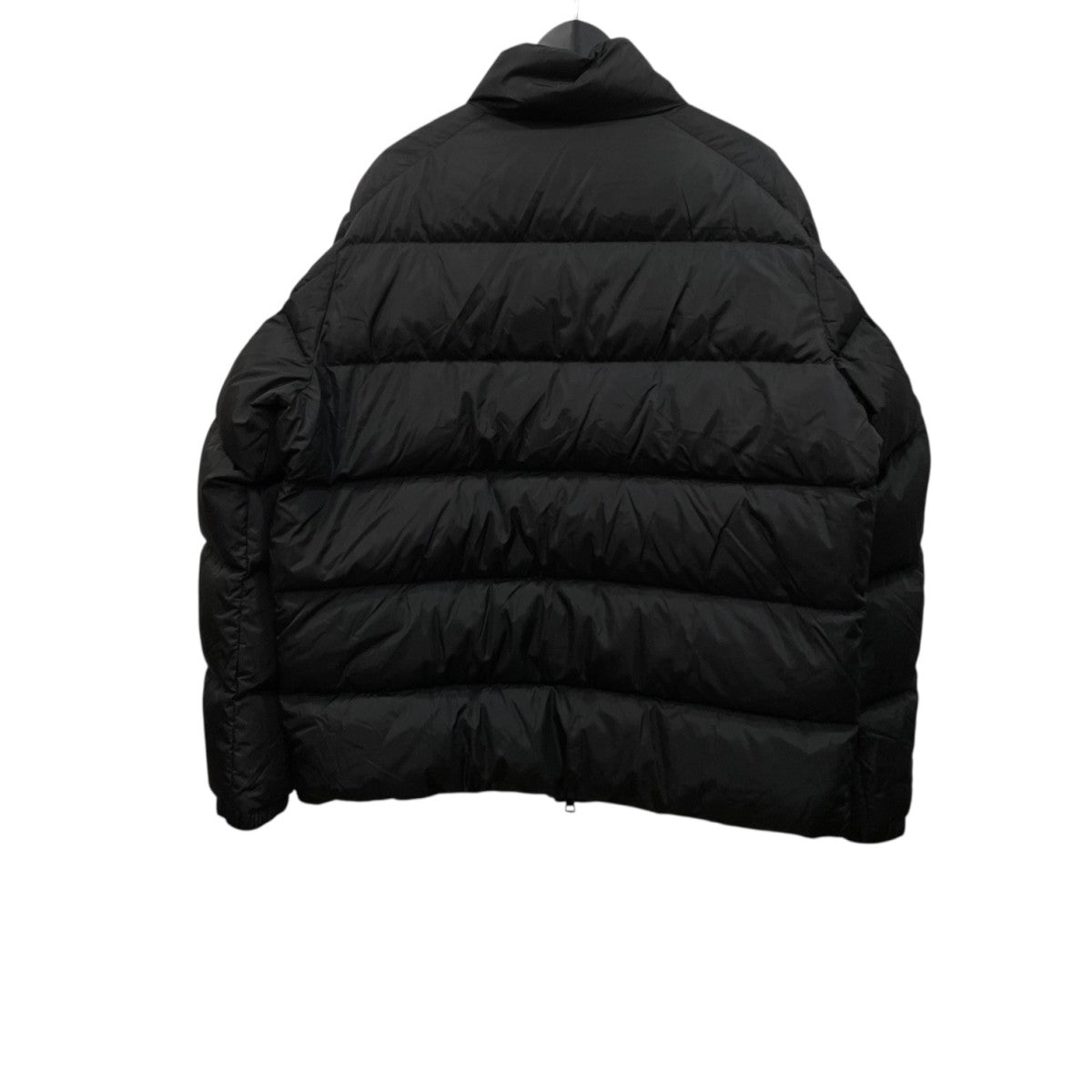 2025年製 TUILERIES JACKET ダウンジャケット K20911A00157