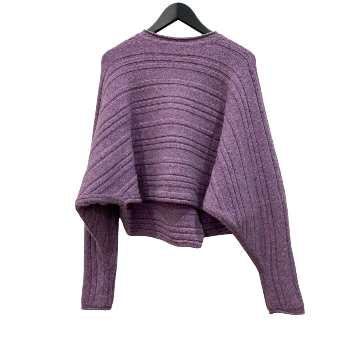 カーディガン24S61208