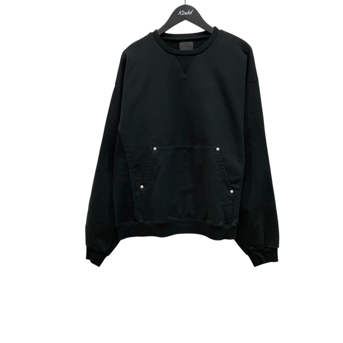 スウェットUNS25125