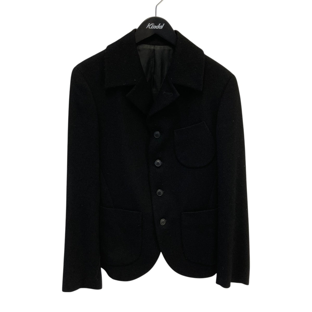 Vivienne Westwood(ヴィヴィアンウエストウッド) ジャケット1345-1401