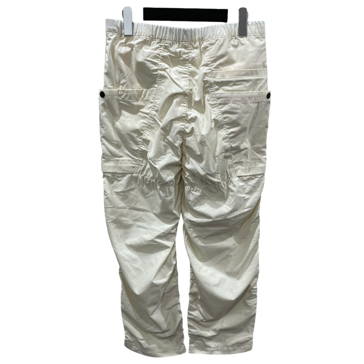 ウェビングベルトパンツ Firefly Storage Pant ファイヤーフライストレージパンツ NB32332