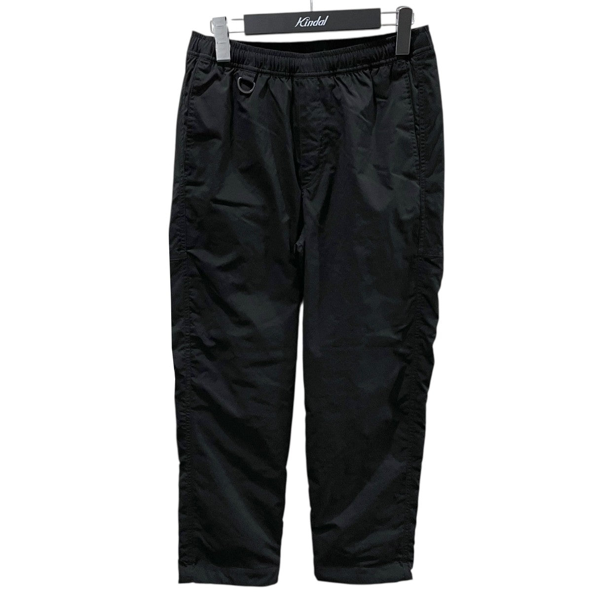 中綿イージーパンツ Meadow Warm Pant メドウウォームパンツ NB82331