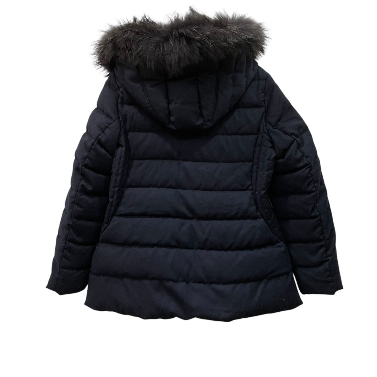 ダウンコートLTAT20A4795-D