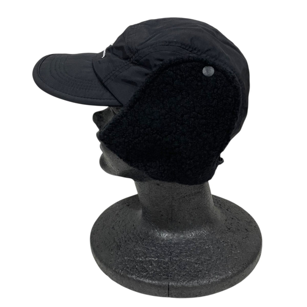 25AW フライトキャップ FLIGHT CAP WM2573813