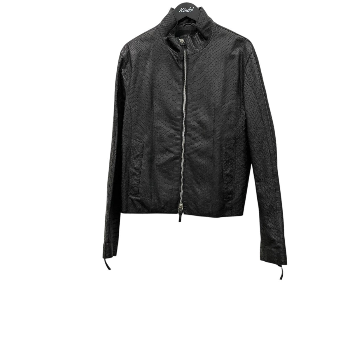 レザージャケットG1B04P