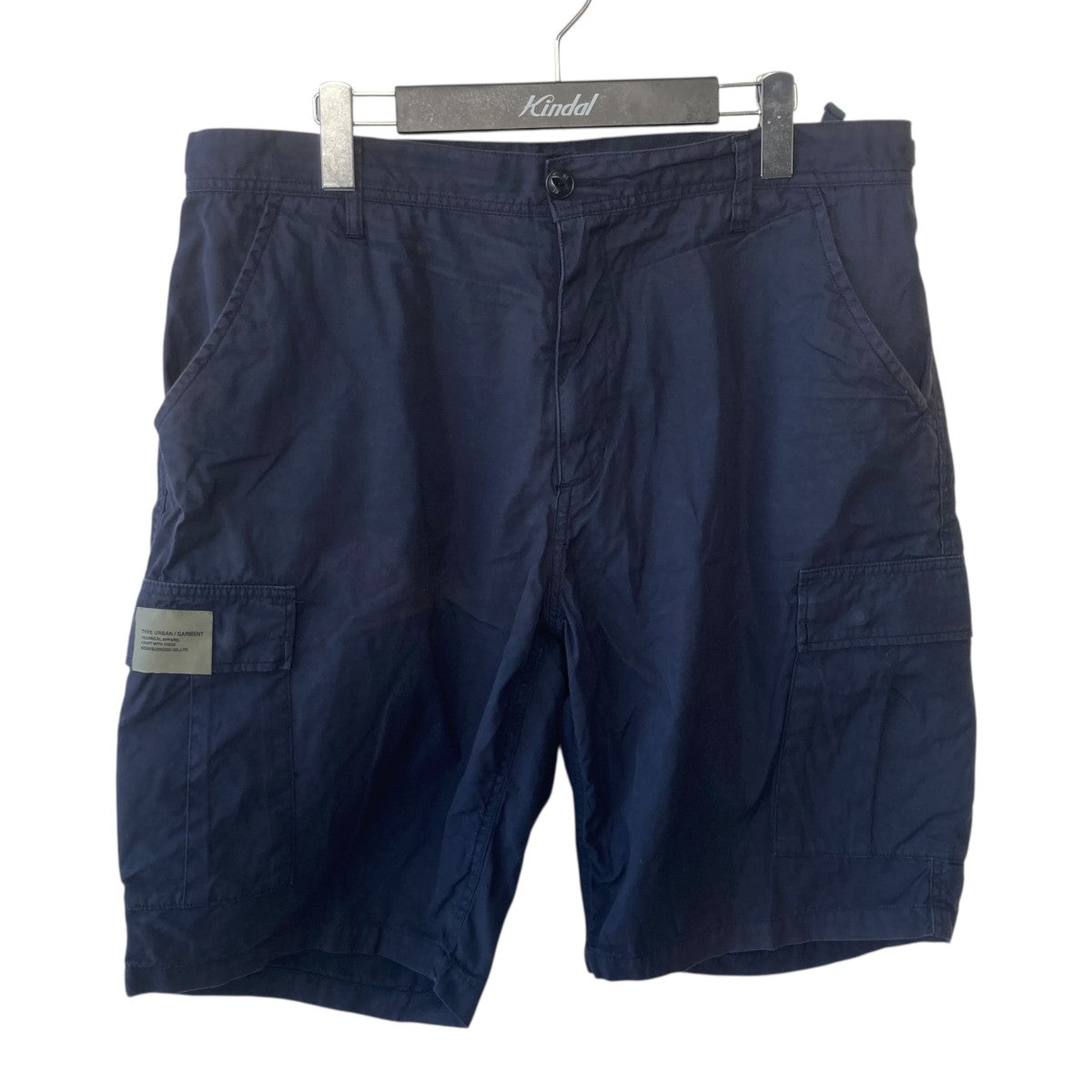 NEIGHBORHOOD(ネイバーフッド) ハーフパンツ241YTNH-PTM04 241YTNH