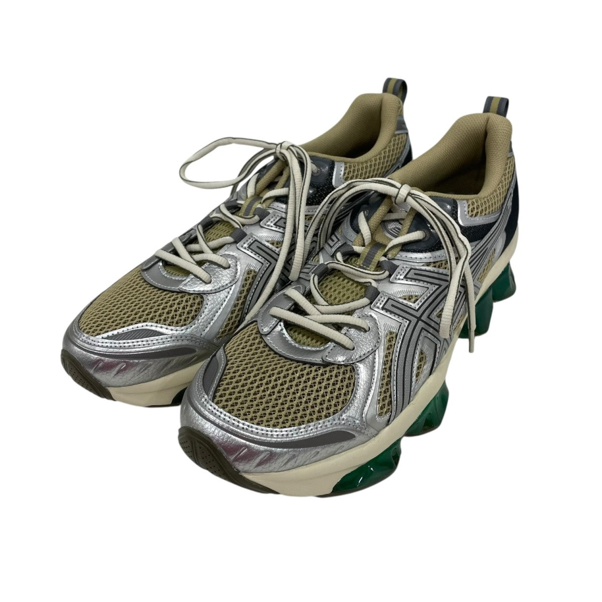 ローカットスニーカー1203A270