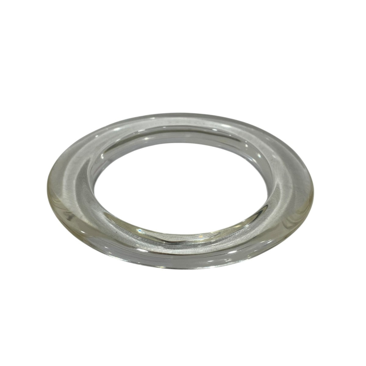 クリア バングルSU 121.