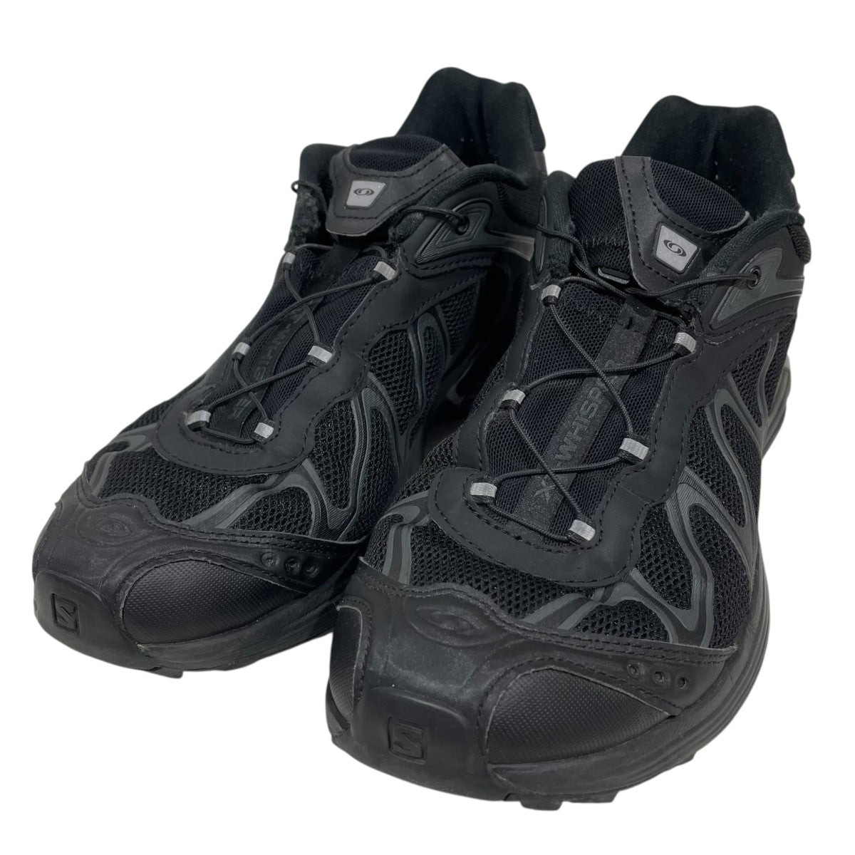 スニーカー XT-WHISPER XTウィスパー 477620