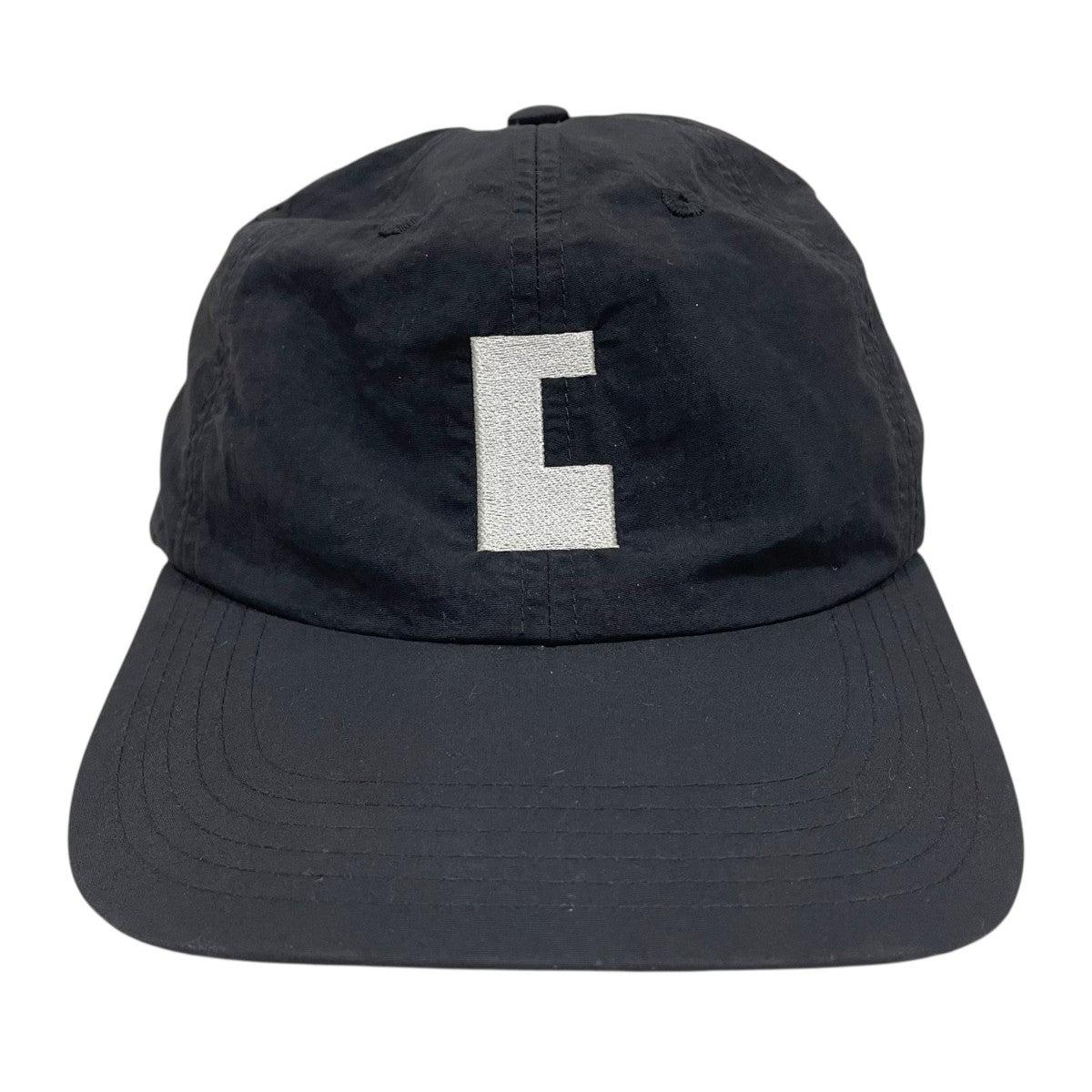 23AW 6パネルキャップ C ACTIVE CITY CAP 001 CLS-CP-2301-L