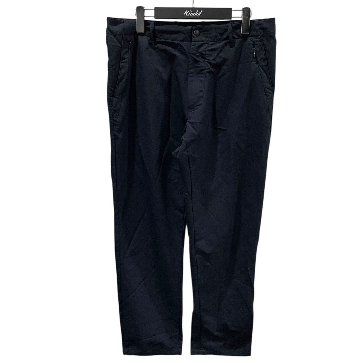 nanamica(ナナミカ) 18SS ストレッチパンツ ALPHADRY Pants アルファ