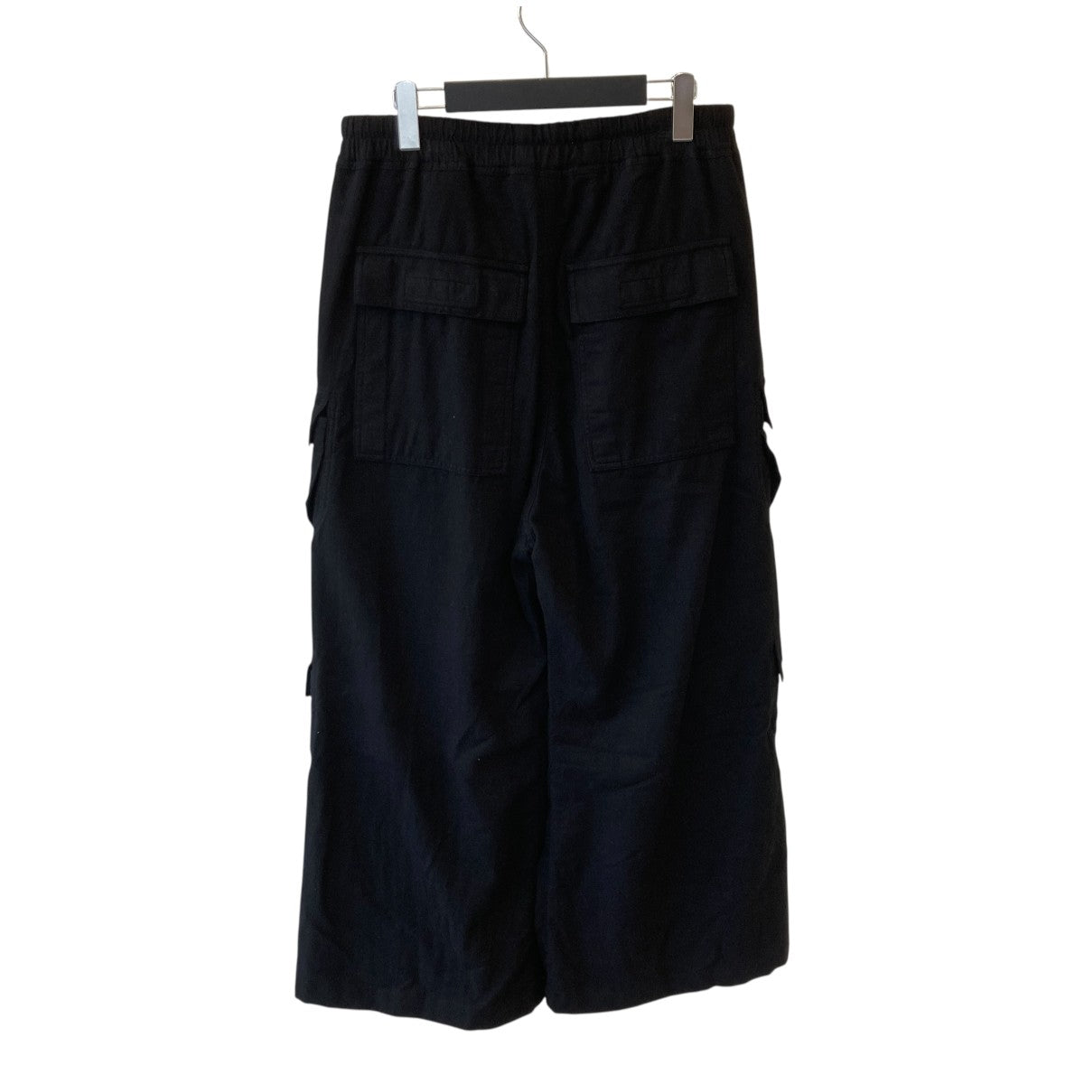 Double Cargo Jumbo Belas PantsパンツDU02D2398-CFL