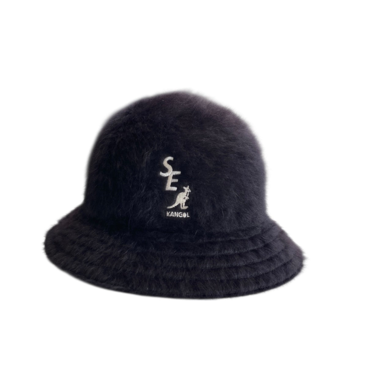 バケットハットK3017ST