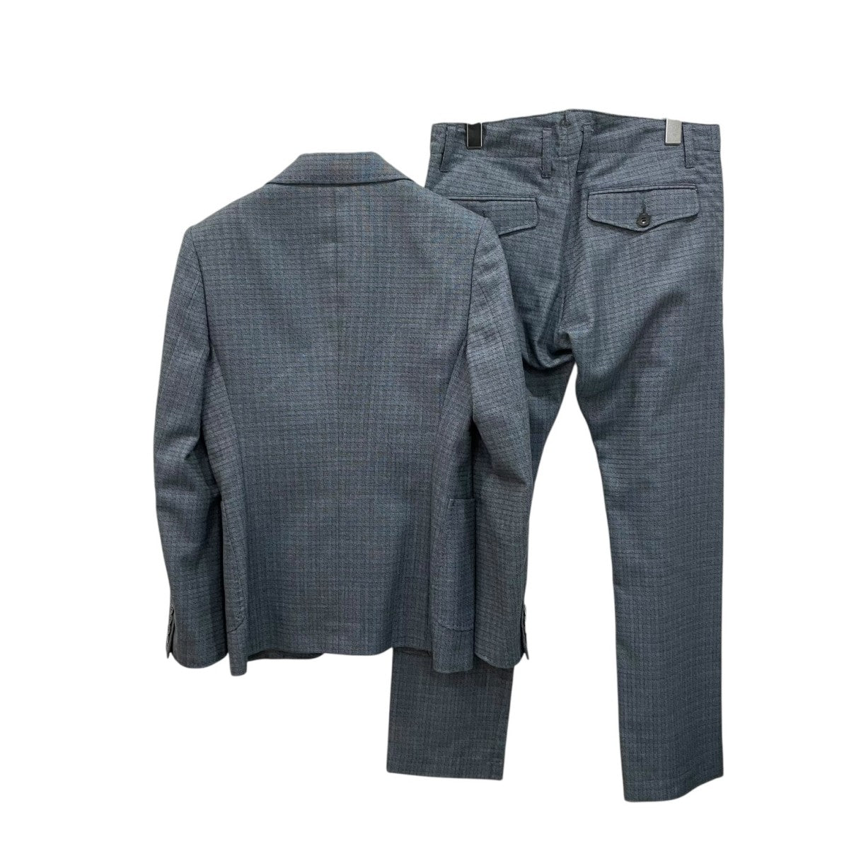 セットアップWE-J006