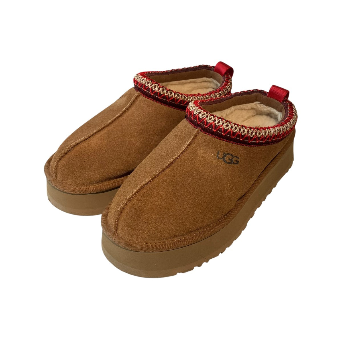 Tazzミュール1122553