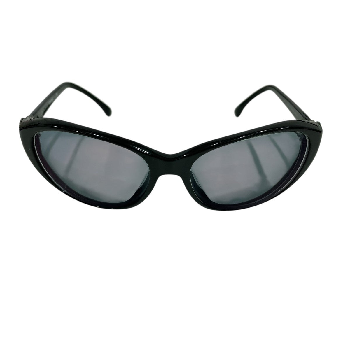 CHANEL(シャネル) サングラス5190-A 5190-A ブラック｜【公式