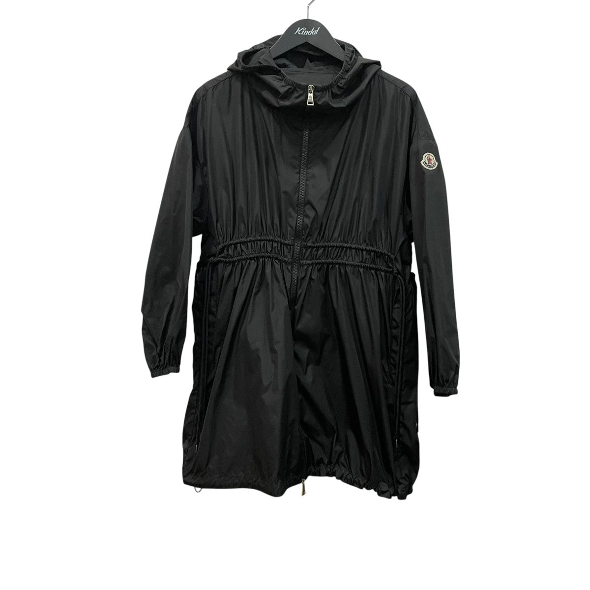 MONCLER(モンクレール) ナイロンコートF10931C71500 F10931C71500