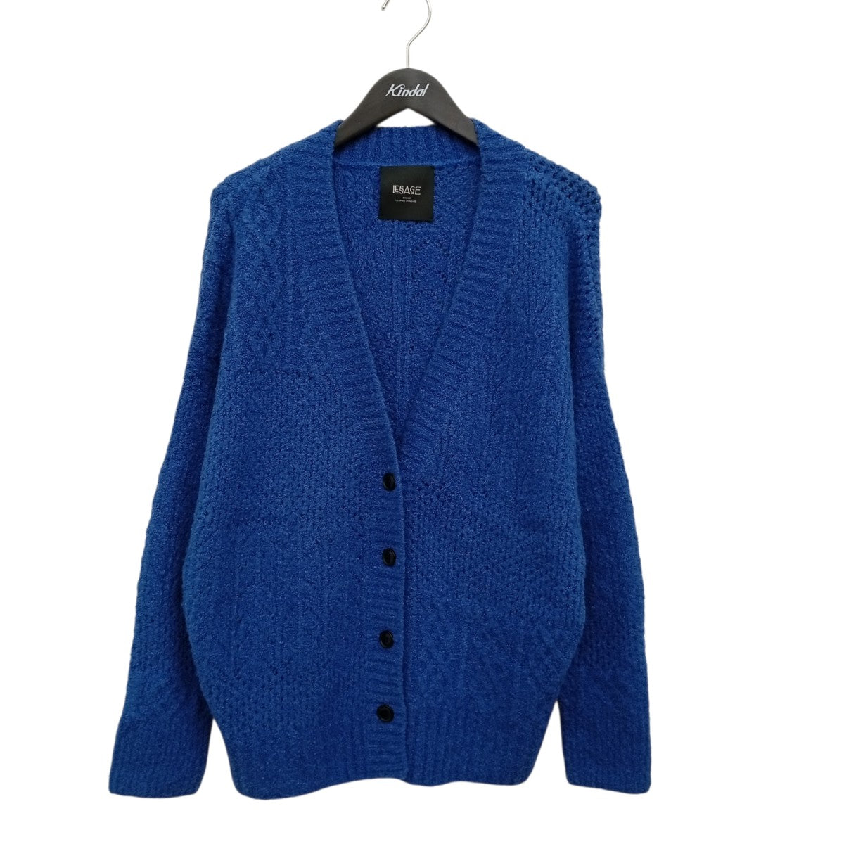 journal standard L'essage(ジャーナルスタンダードレサージュ