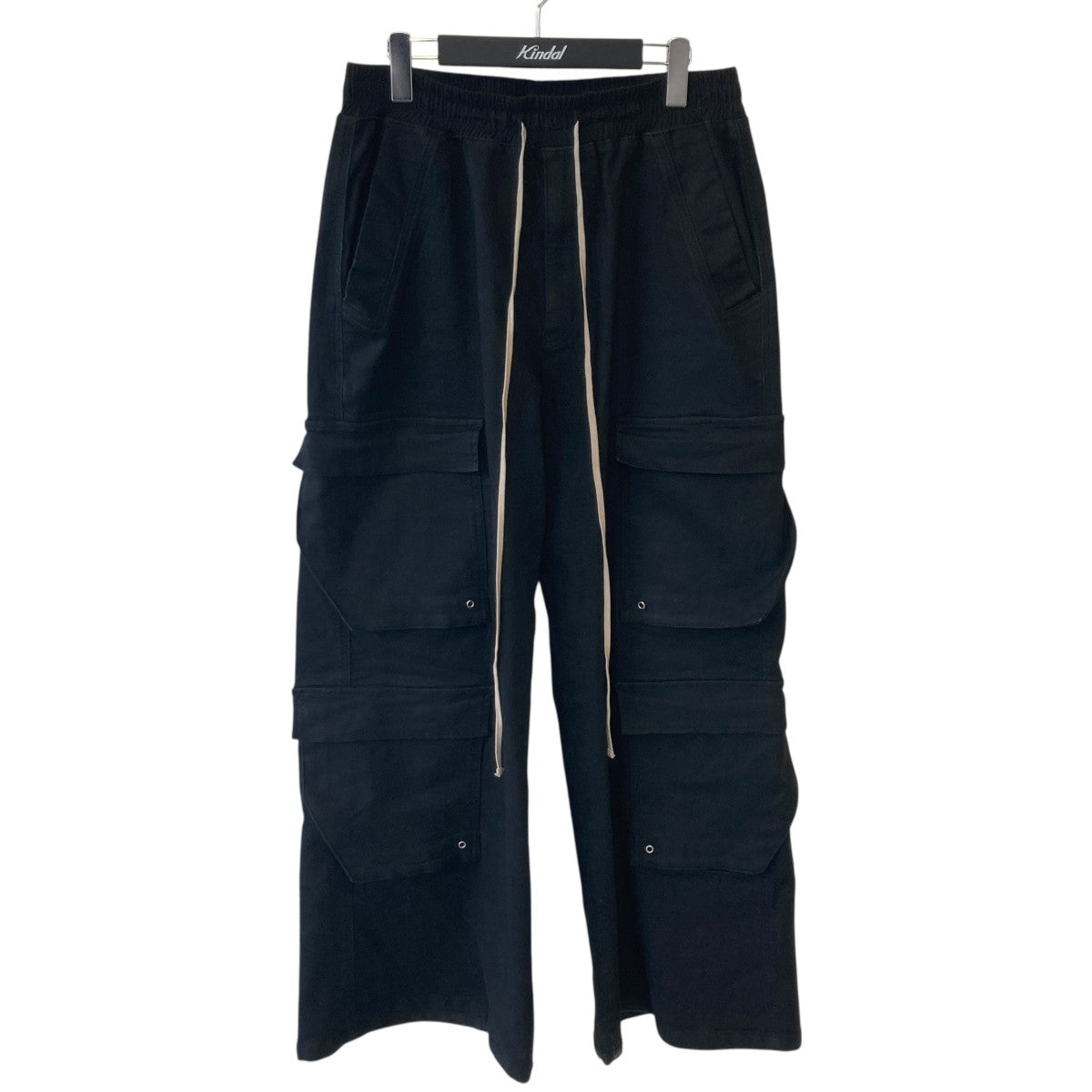 Danke schon(ダンケシェーン) パンツ25A-PTL057-DS 25A-PTL057-DS